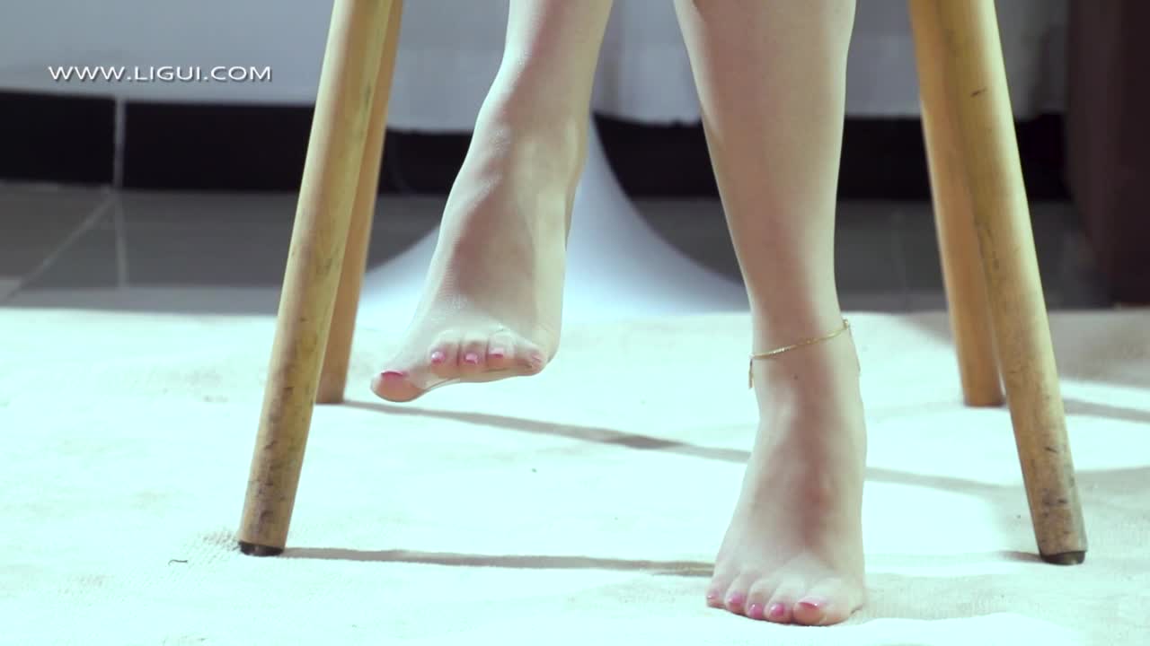 图片[5]-Ligui丽柜_高清视频_2019.12.16_情系2000后_潘潘_1V_253M - aifuli.cc-aifuli.cc