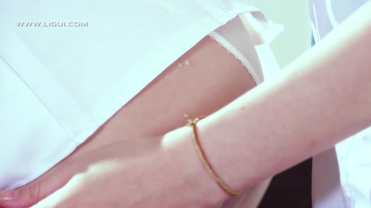 图片[5]-Ligui丽柜_高清视频_2019.12.21_双生花之医护情浓_vicky_兔子_1V_298M - aifuli.cc-aifuli.cc