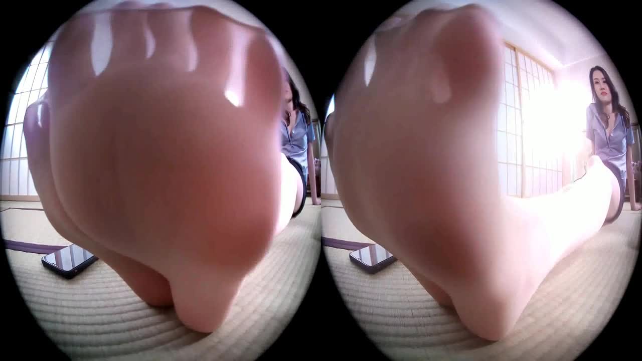 Ligui丽柜_高清视频_2019.12.26_VR视频_一丝幽香_之甜甜_1V_184M - aifuli.cc-aifuli.cc