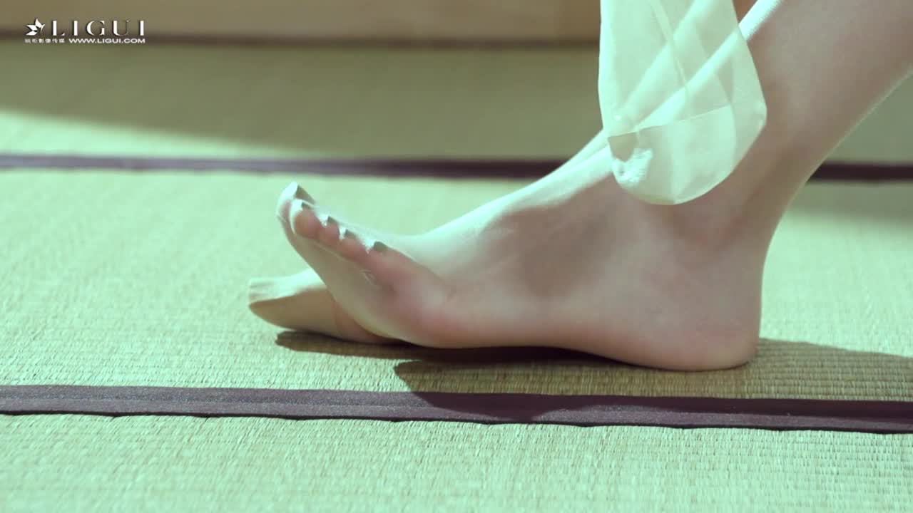 图片[2]-Ligui丽柜_高清视频_2019.12.26_一丝幽香_之甜甜_1V_289M - aifuli.cc-aifuli.cc