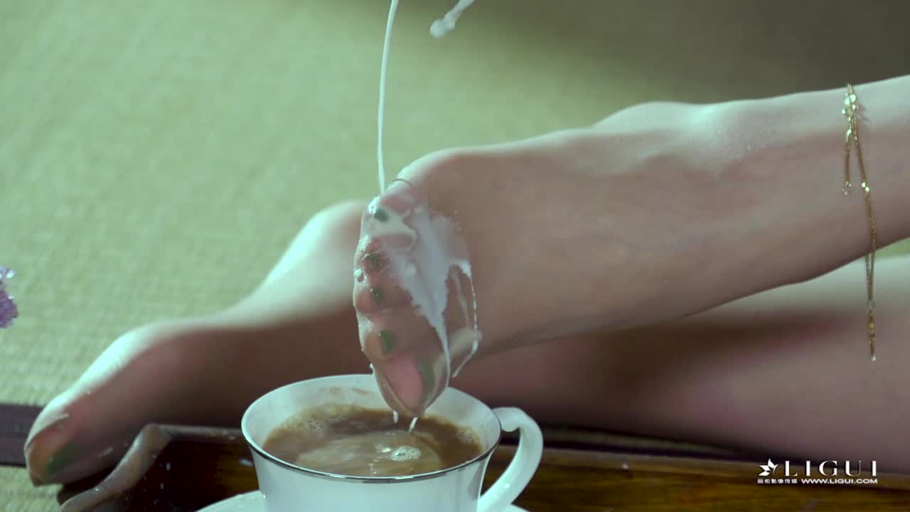 图片[4]-Ligui丽柜_高清视频_2019.12.26_一丝幽香_之甜甜_1V_289M - aifuli.cc-aifuli.cc