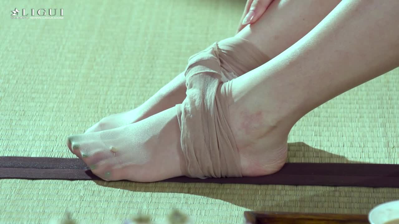 图片[5]-Ligui丽柜_高清视频_2019.12.26_一丝幽香_之甜甜_1V_289M - aifuli.cc-aifuli.cc