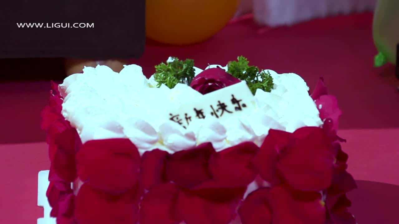 图片[2]-Ligui丽柜_高清视频_2020.01.01_玉脂兆丰年_文芮_1V_319MB - aifuli.cc-aifuli.cc