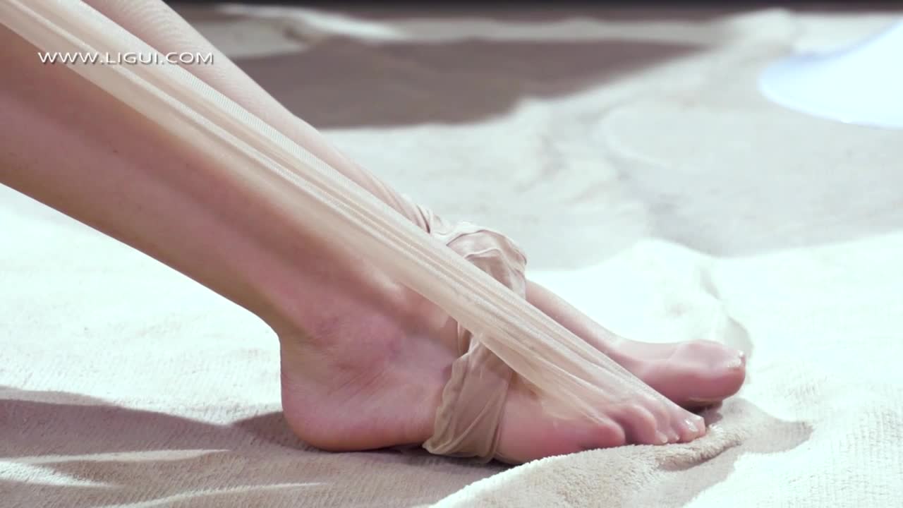 图片[5]-Ligui丽柜_高清视频_2020.01.06_玉趾青春_宝宝_1V_323MB - aifuli.cc-aifuli.cc