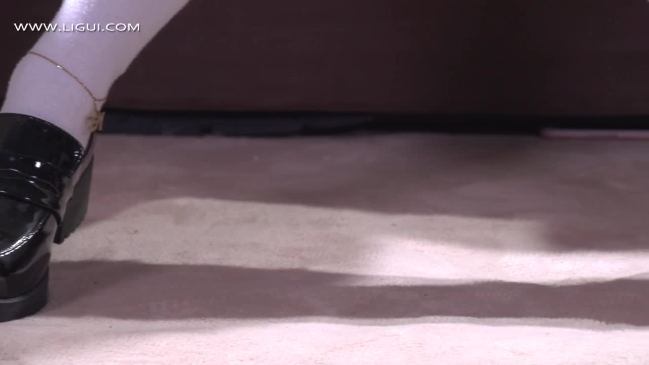 Ligui丽柜_高清视频_2020.01.15_乖乖少女情_汐汐_1V_307MB-aifuli.cc