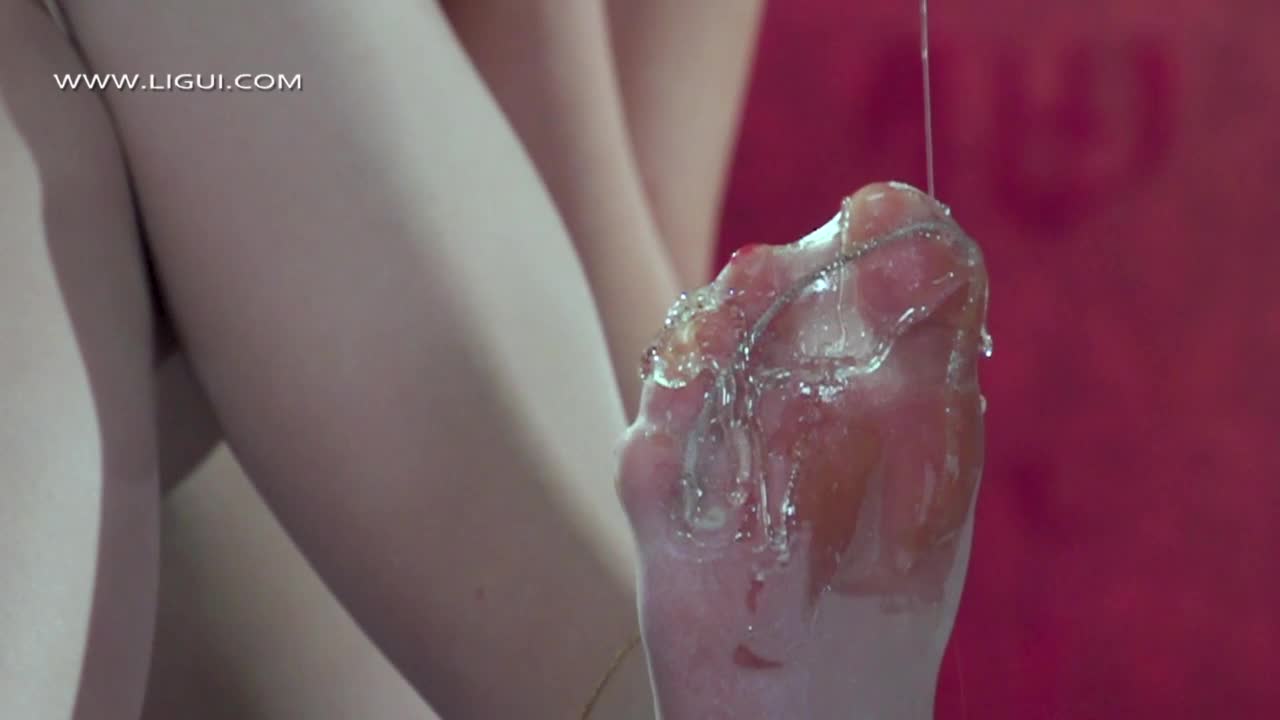 图片[4]-Ligui丽柜_高清视频_2020.02.08_双生花_团团圆圆_潘潘_洋洋_1V_427MB - aifuli.cc-aifuli.cc