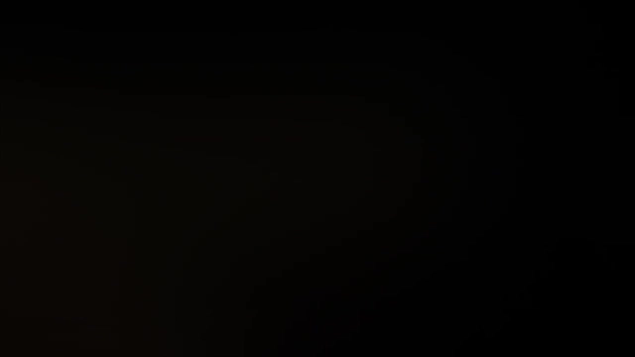 Ligui丽柜_高清视频_2020.03.03_职场新秀_程程_1V_206MB-aifuli.cc