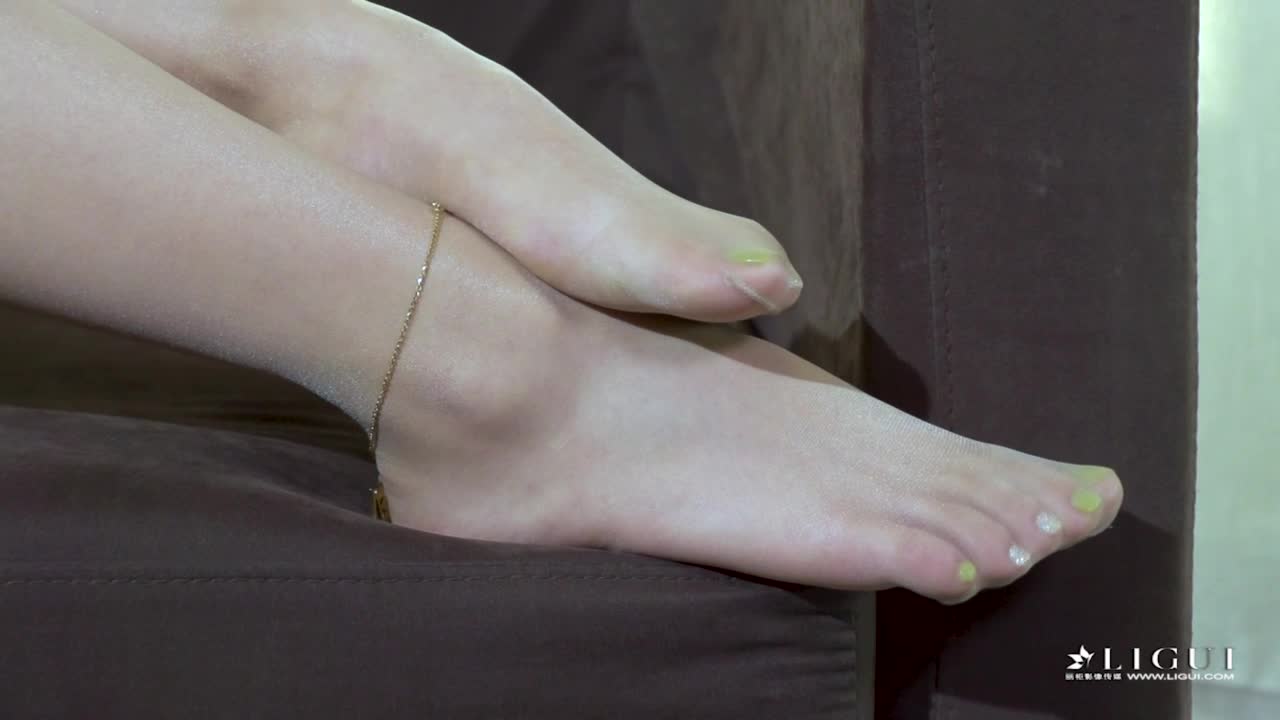 图片[4]-Ligui丽柜_高清视频_2020.03.03_职场新秀_程程_1V_206MB - aifuli.cc-aifuli.cc