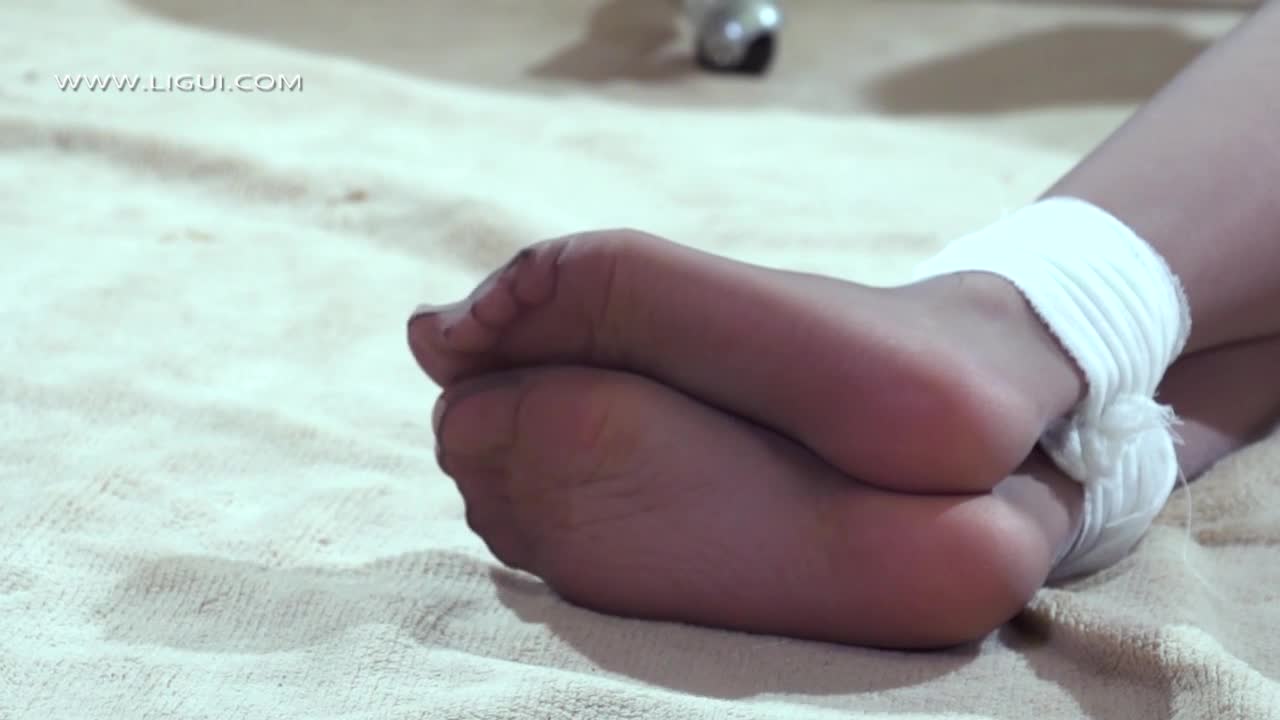 图片[5]-Ligui丽柜_高清视频_2020.03.29_紧缚丽莲_婷婷_1V_352MB - aifuli.cc-aifuli.cc
