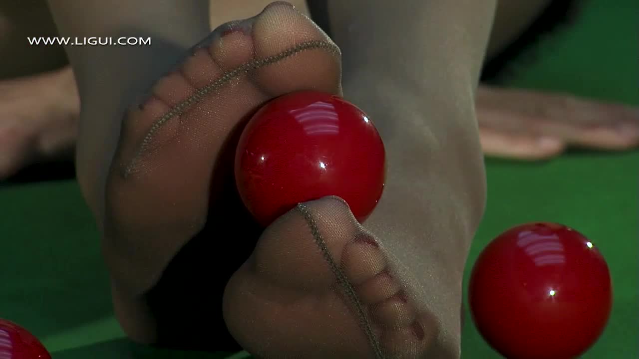 图片[2]-Ligui丽柜_高清视频_2020.03.31_经典回顾_Cherry_1V_141MB - aifuli.cc-aifuli.cc