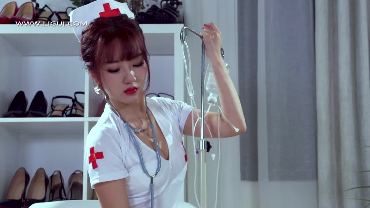 图片[2]-Ligui丽柜_高清视频_2020.04.04_紧缚丽莲_汐汐_1V_277MB - aifuli.cc-aifuli.cc