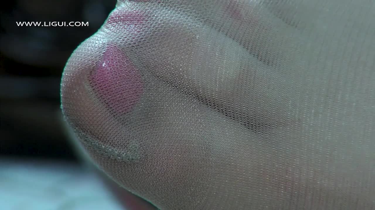 图片[4]-Ligui丽柜_高清视频_2020.04.13_欲望萝莉_桃子_1V_426MB - aifuli.cc-aifuli.cc