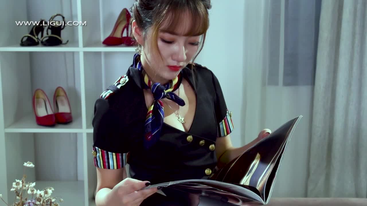 Ligui丽柜_高清视频_2020.04.23_颜丝香茧_汐汐_1V_268MB - aifuli.cc-aifuli.cc