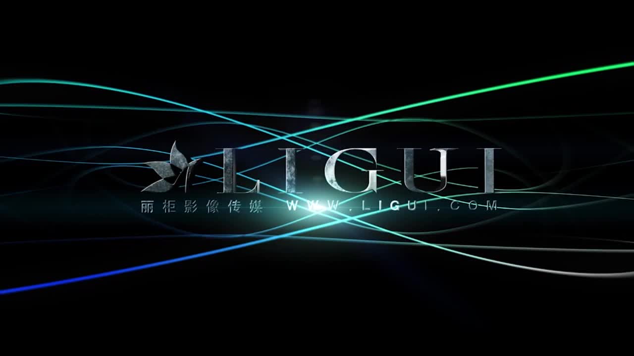 Ligui丽柜_高清视频_2020.04.30_黑衣天使_文芮_1V_209MB-aifuli.cc