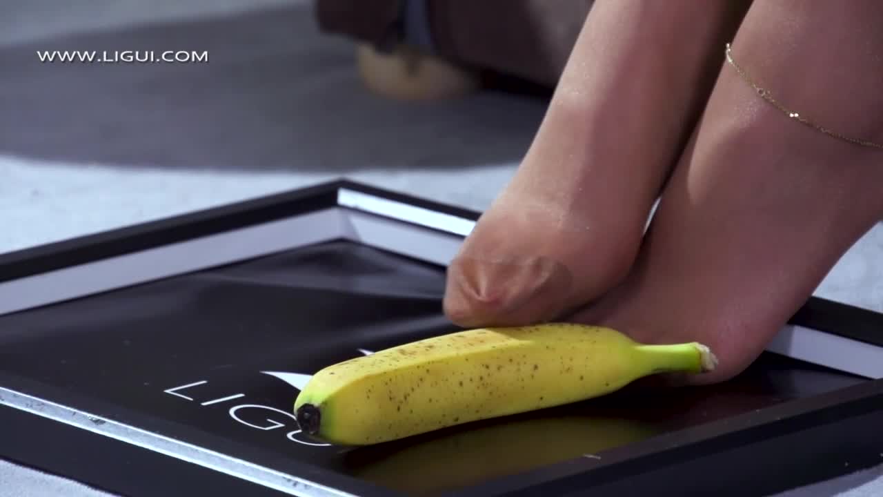 图片[3]-Ligui丽柜_高清视频_2020.05.07_贵足盛宴_婷婷_1V_538MB - aifuli.cc-aifuli.cc