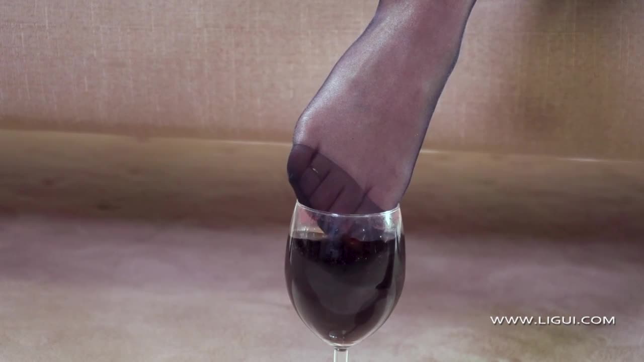 图片[4]-Ligui丽柜_高清视频_2020.05.21_玉液浸销魂_雪糕_1V_510MB - aifuli.cc-aifuli.cc