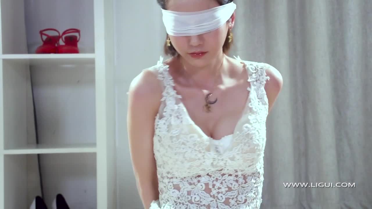 图片[5]-Ligui丽柜_高清视频_2020.06.04_紧缚丽莲_洋洋_1V_405MB - aifuli.cc-aifuli.cc