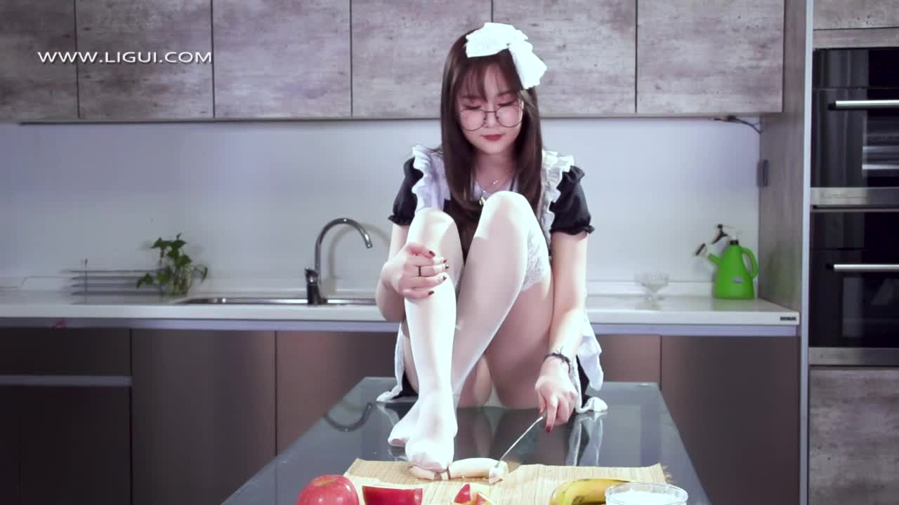 图片[3]-Ligui丽柜_高清视频_2020.06.11_香丝莲果_婷婷_1V_431MB - aifuli.cc-aifuli.cc