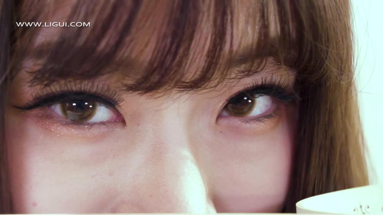 Ligui丽柜_高清视频_2020.06.23_初恋的丝情_安娜_1V_311MB - aifuli.cc-aifuli.cc