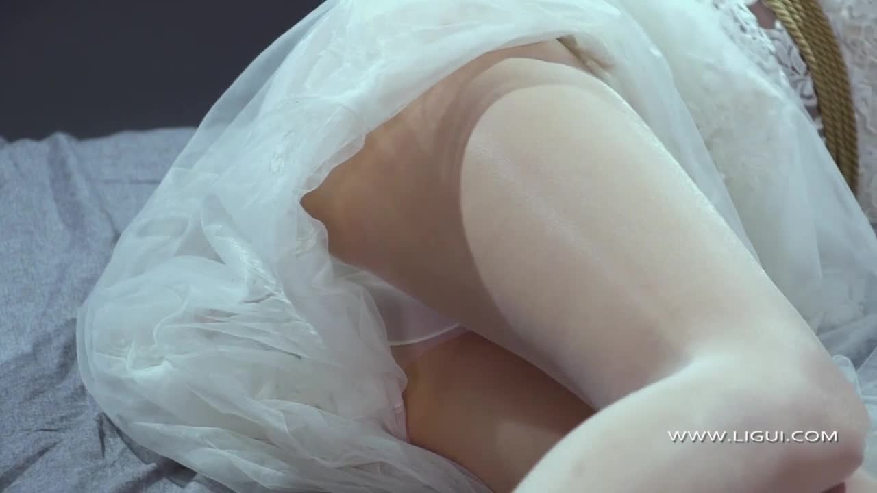 图片[2]-Ligui丽柜_高清视频_2020.06.27_紧缚丽莲_安安_1V_342MB - aifuli.cc-aifuli.cc