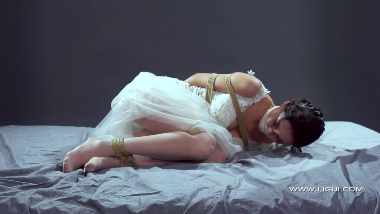 图片[3]-Ligui丽柜_高清视频_2020.06.27_紧缚丽莲_安安_1V_342MB - aifuli.cc-aifuli.cc