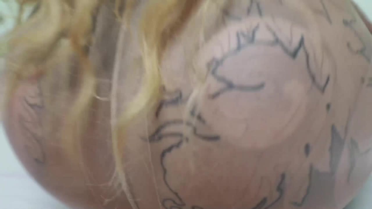 图片[2]-Ligui丽柜_高清视频_2020.06.28_静儿肉丝美腿舞动激情_1V_381MB - aifuli.cc-aifuli.cc