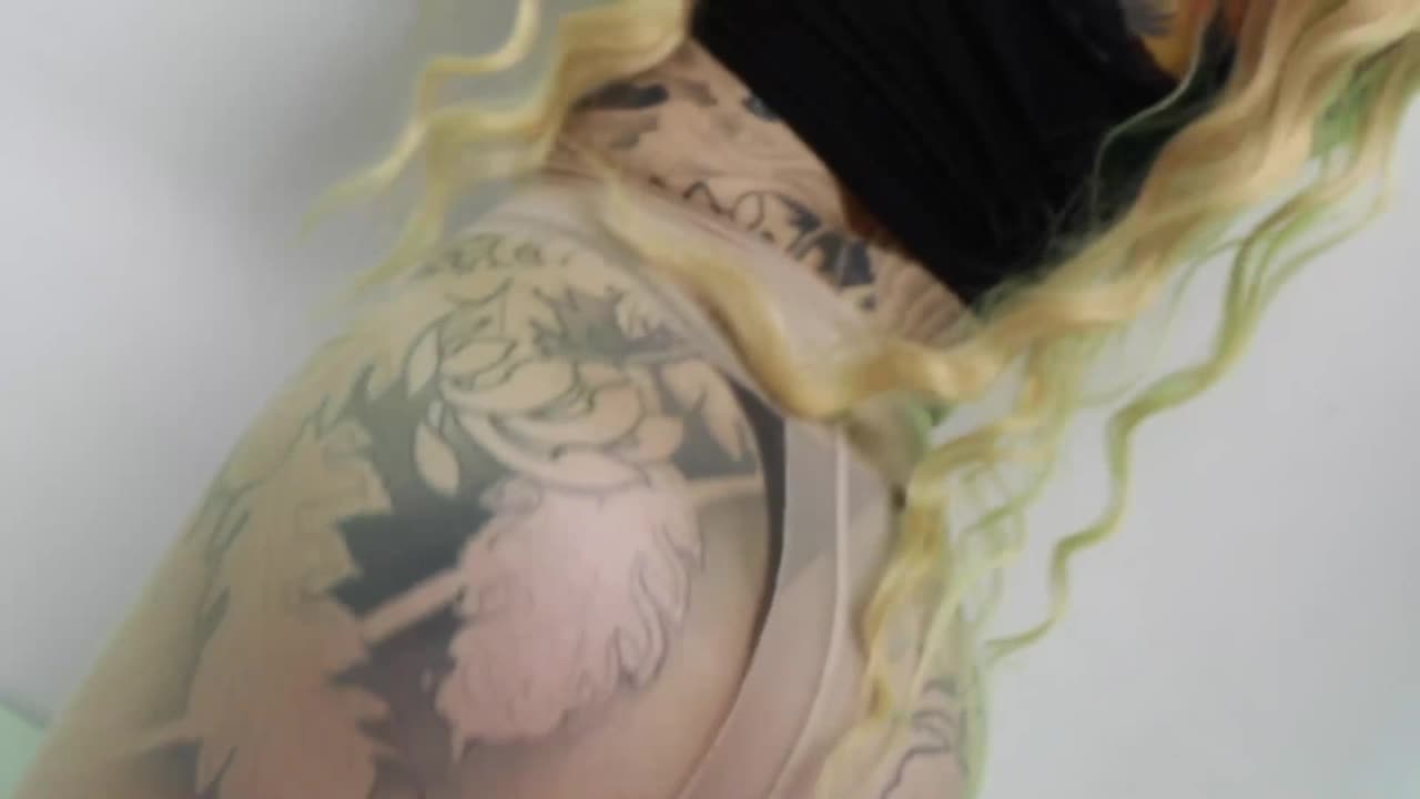 图片[3]-Ligui丽柜_高清视频_2020.06.28_静儿肉丝美腿舞动激情_1V_381MB - aifuli.cc-aifuli.cc