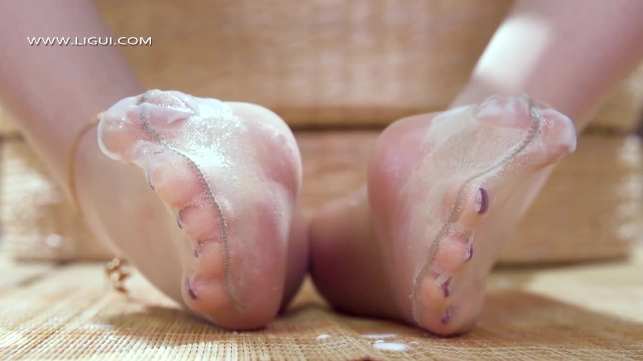 图片[5]-Ligui丽柜_高清视频_2020.06.30_秀色可餐_阳阳_1V_511MB - aifuli.cc-aifuli.cc