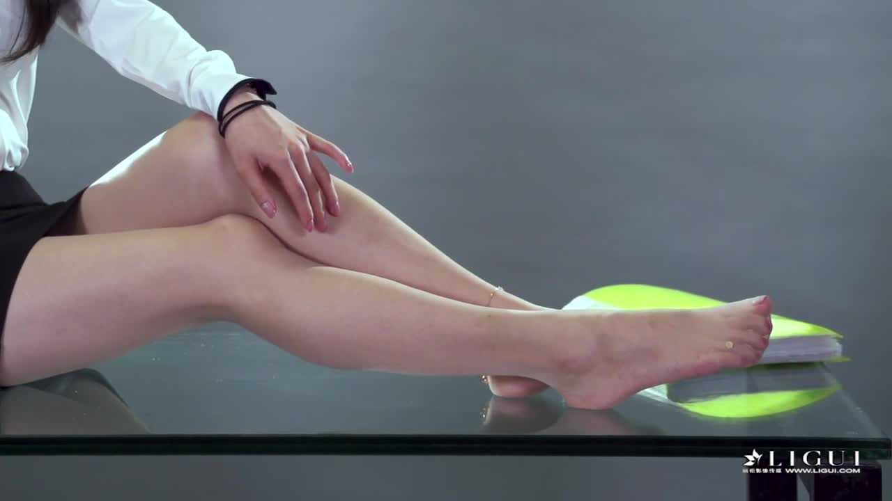 图片[5]-x003._ligui丽柜_hd视频_职场新秀_书雅_1V_725.9M - aifuli.cc-aifuli.cc