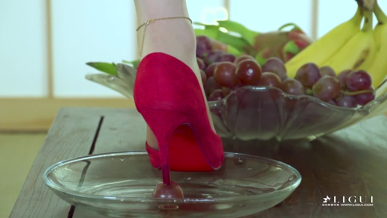 图片[2]-x004._ligui丽柜_hd视频_甜甜_明月吻香莲_1V_1.39G - aifuli.cc-aifuli.cc