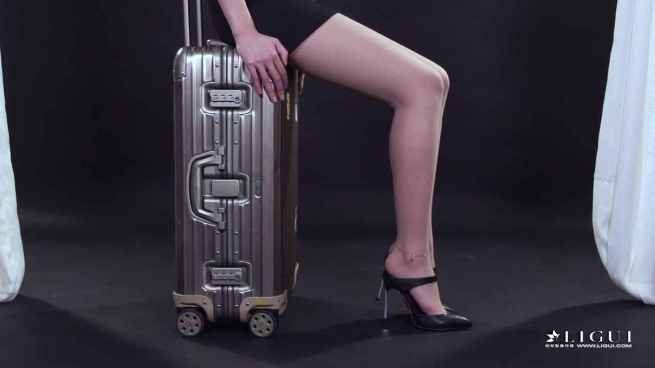 图片[2]-x005._ligui丽柜_hd视频_钟情_空姐的秘密_1V_1.46G - aifuli.cc-aifuli.cc