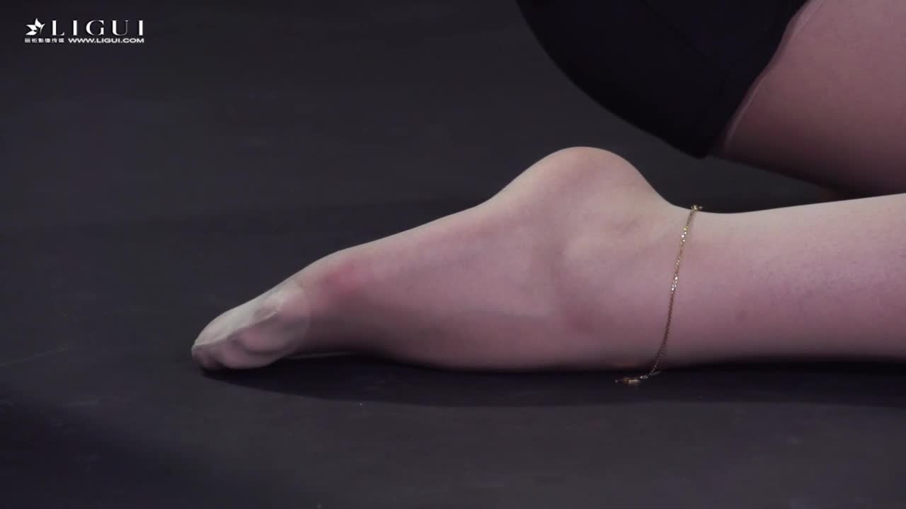 图片[4]-x005._ligui丽柜_hd视频_钟情_空姐的秘密_1V_1.46G - aifuli.cc-aifuli.cc