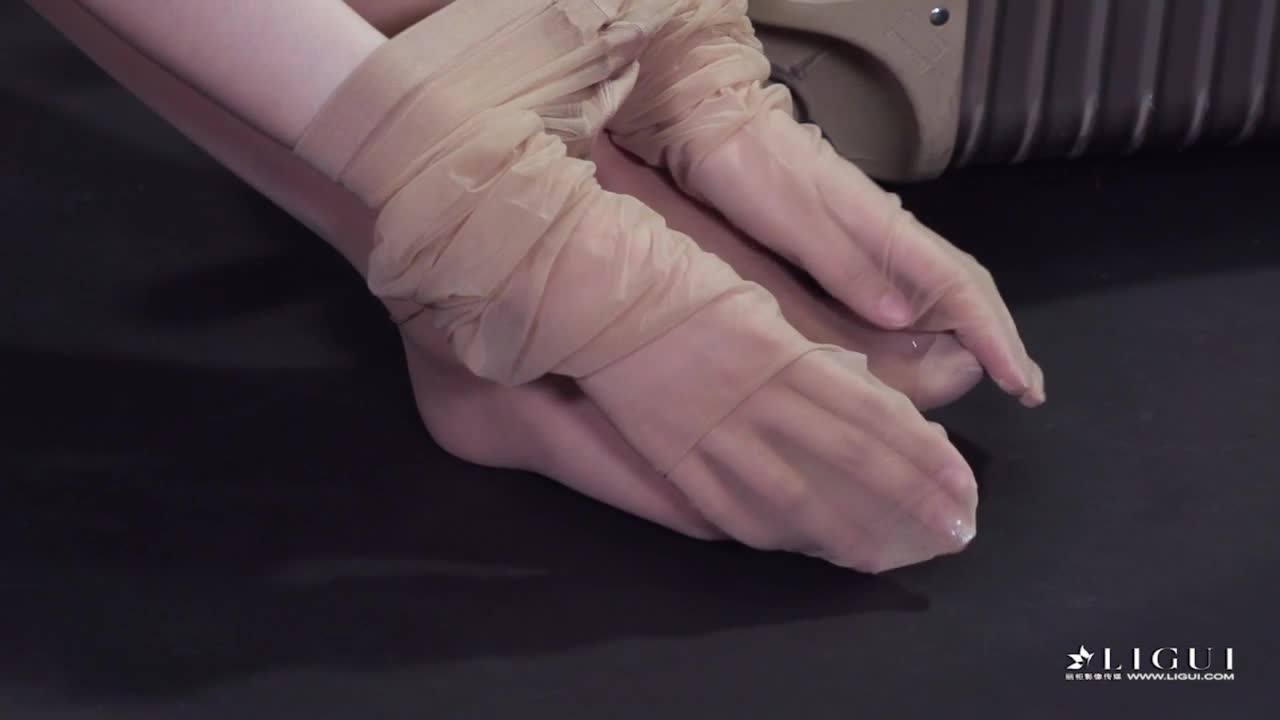 图片[5]-x005._ligui丽柜_hd视频_钟情_空姐的秘密_1V_1.46G - aifuli.cc-aifuli.cc