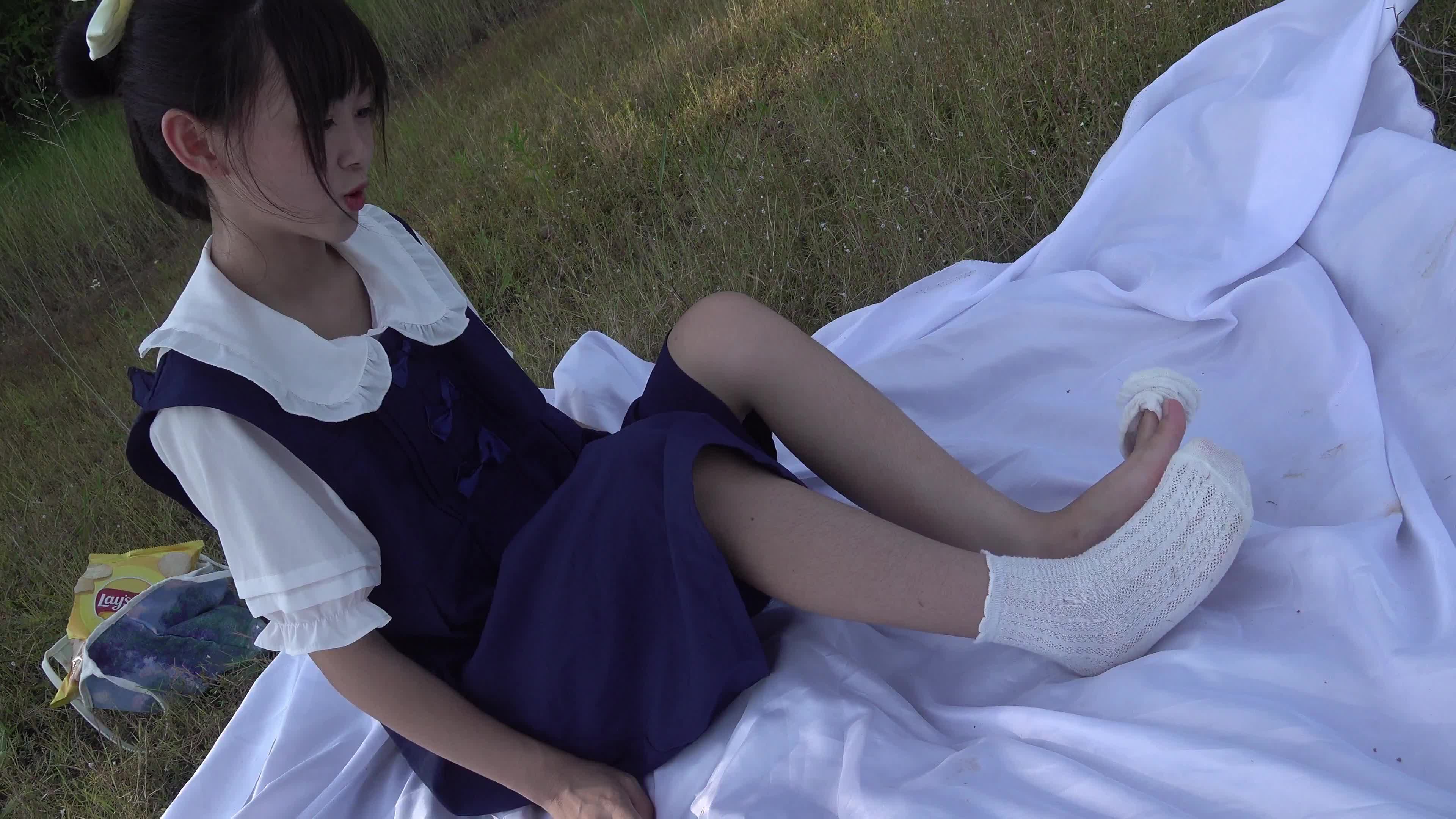 图片[2]-V - aifuli.cc-aifuli.cc