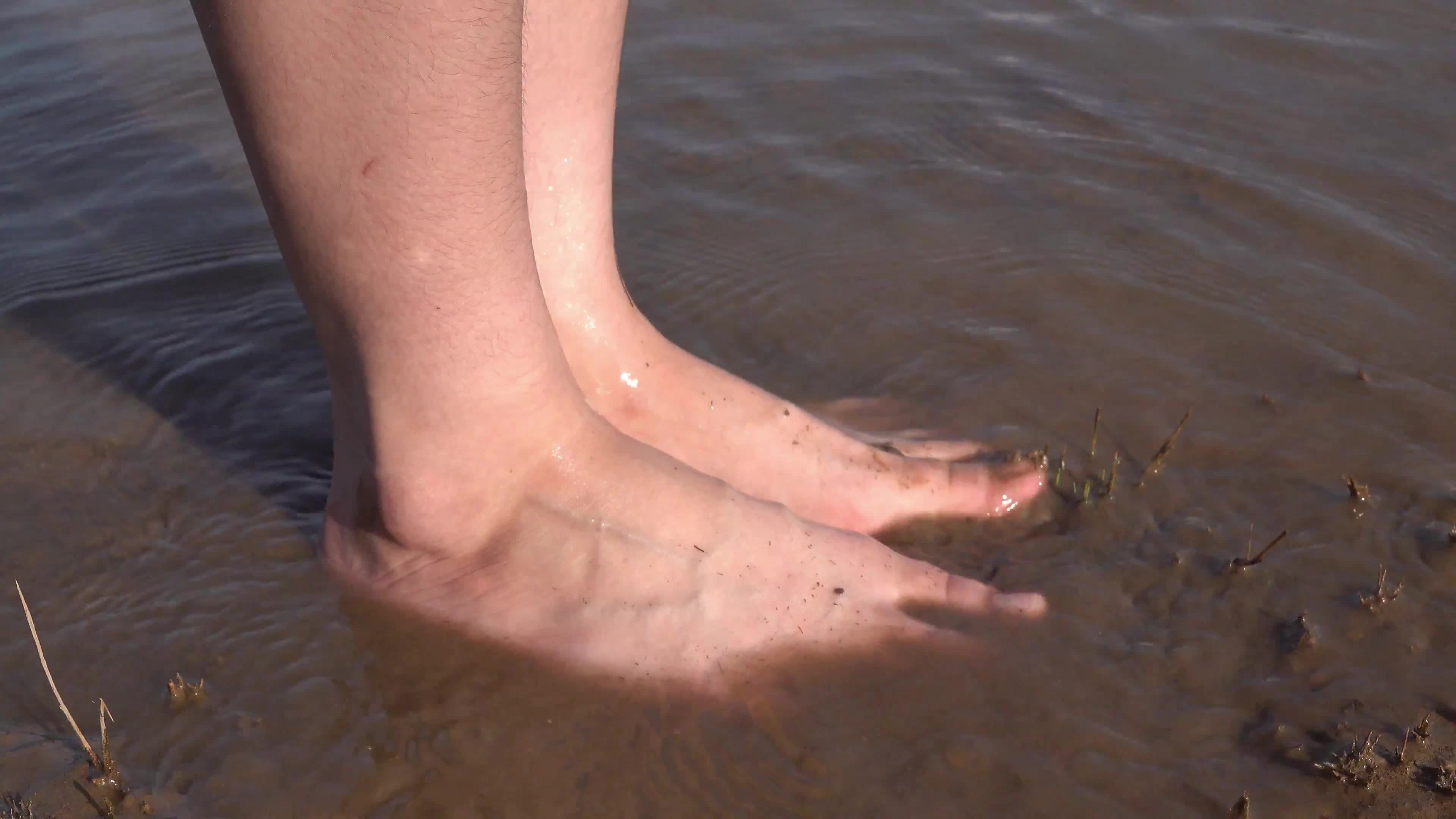 图片[4]-V - aifuli.cc-aifuli.cc