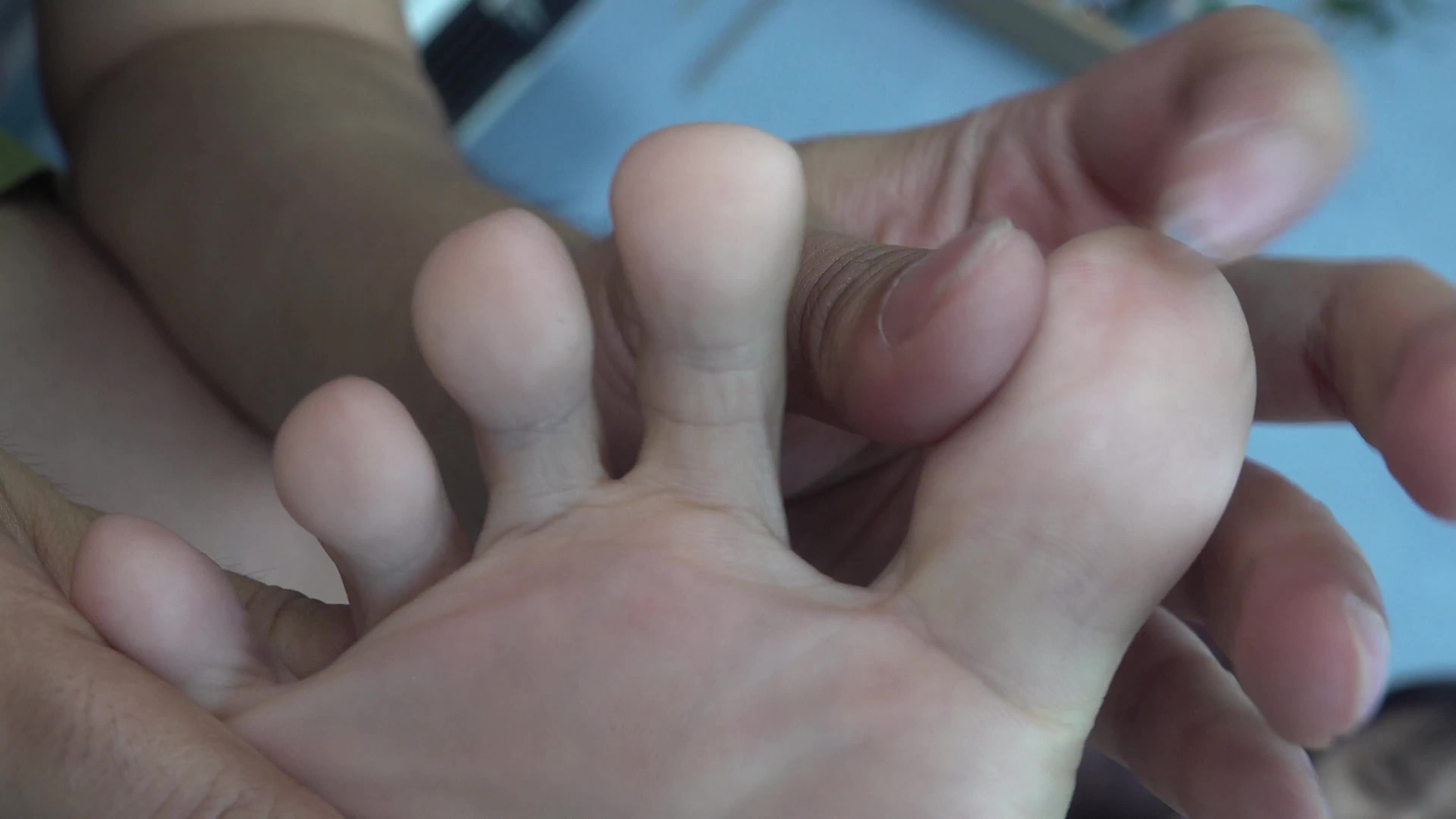 V - aifuli.cc-aifuli.cc