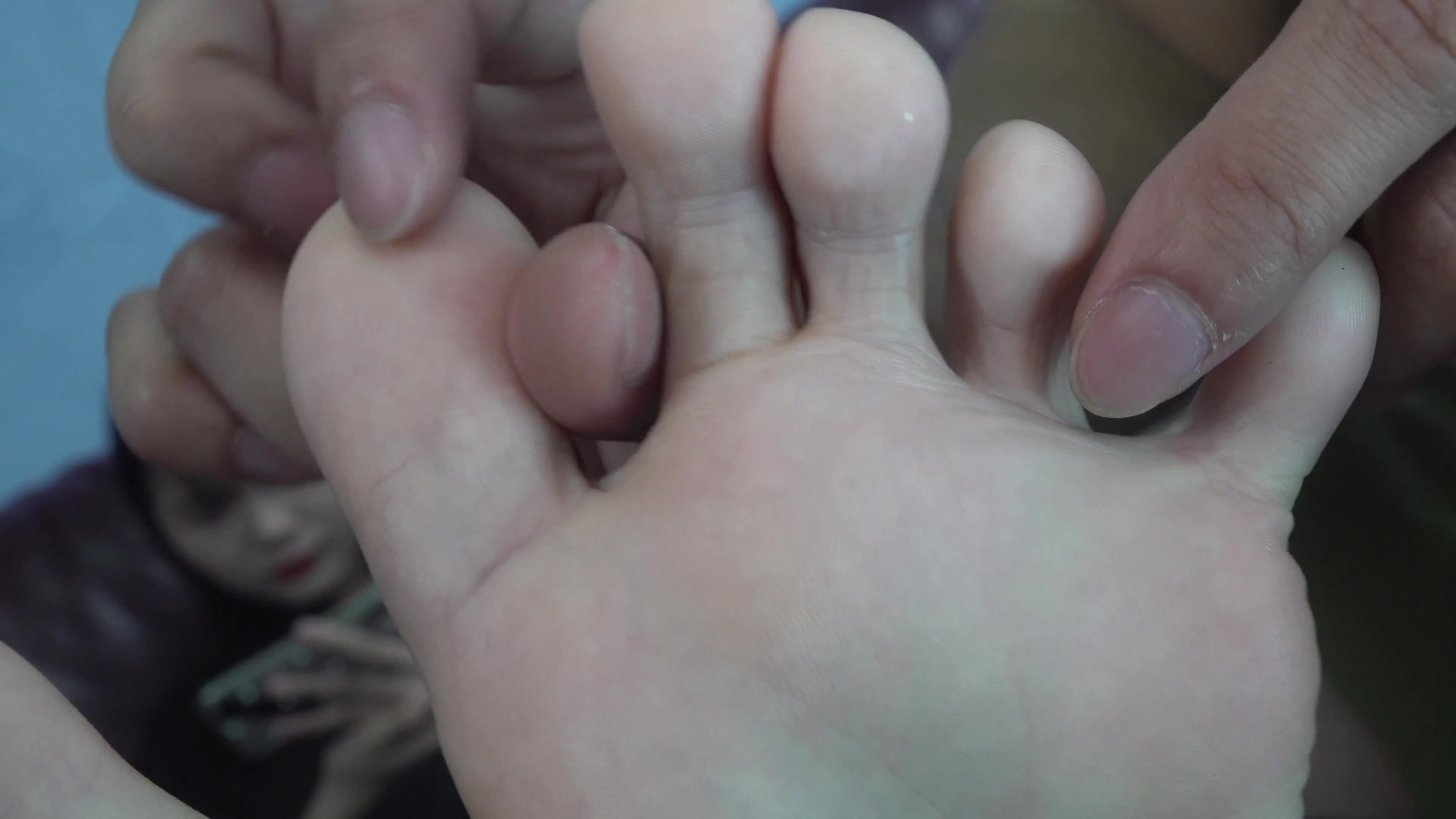 图片[3]-V - aifuli.cc-aifuli.cc