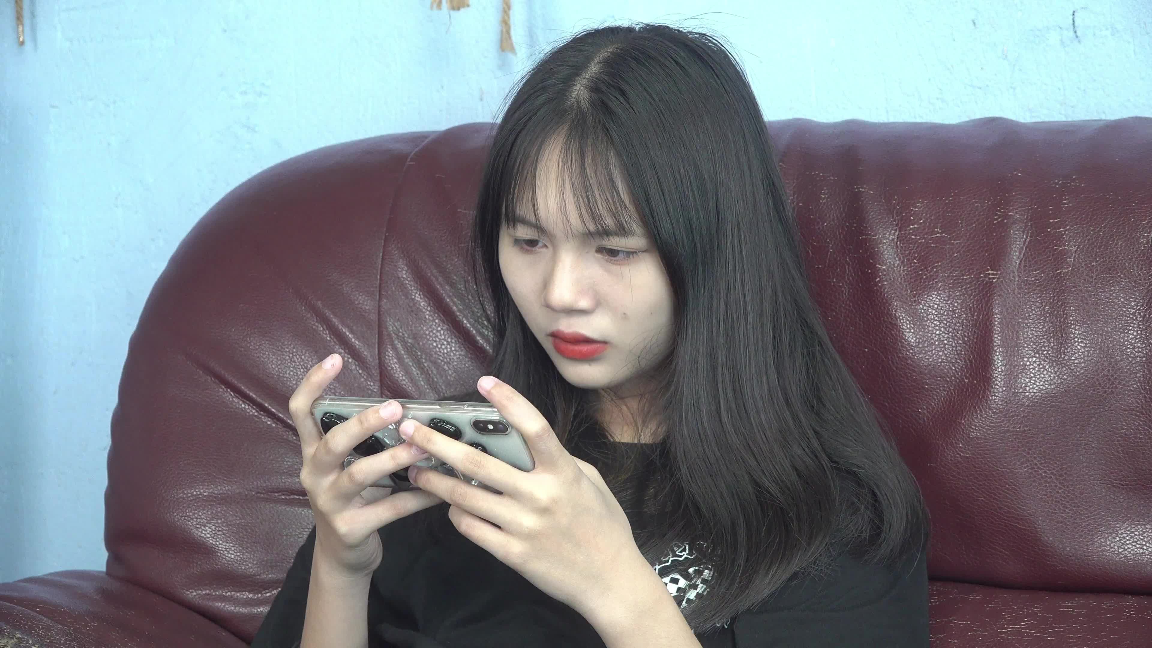 图片[4]-V - aifuli.cc-aifuli.cc