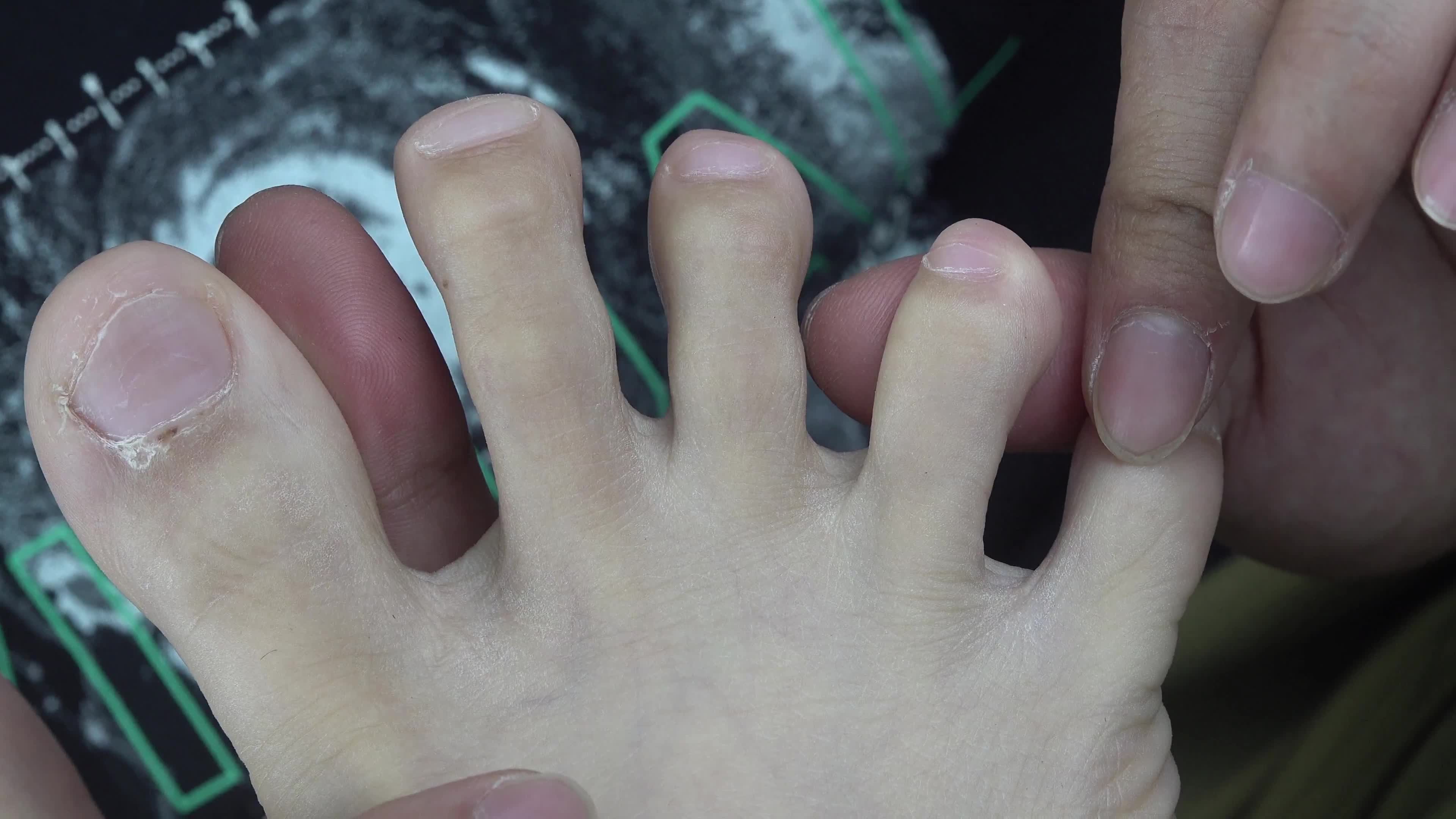 图片[5]-V - aifuli.cc-aifuli.cc