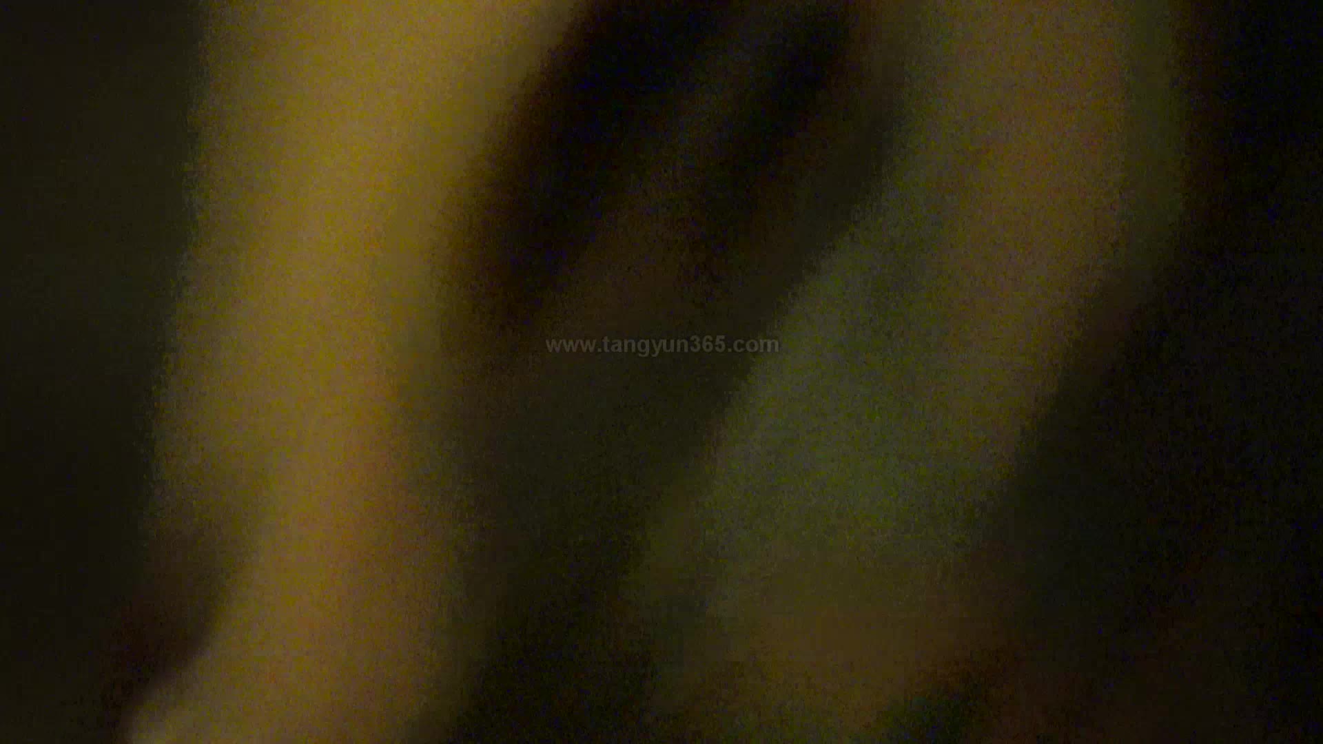 唐韵视频_VX0002_凝儿人字拖足底_1V_440MB-aifuli.cc