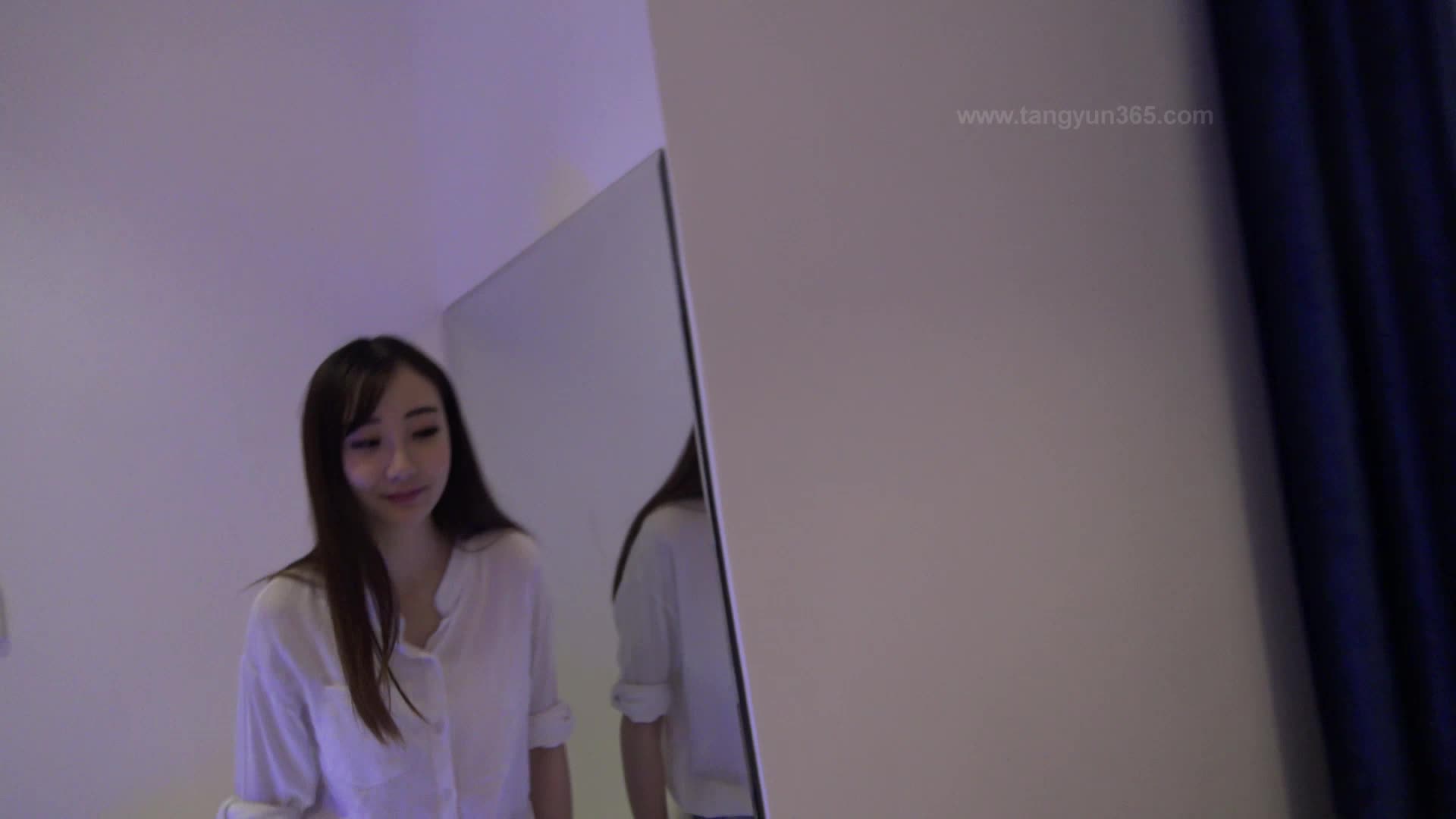 图片[4]-唐韵视频_VX0003_凝儿鞋袜足随拍_1V_1.07GB - aifuli.cc-aifuli.cc