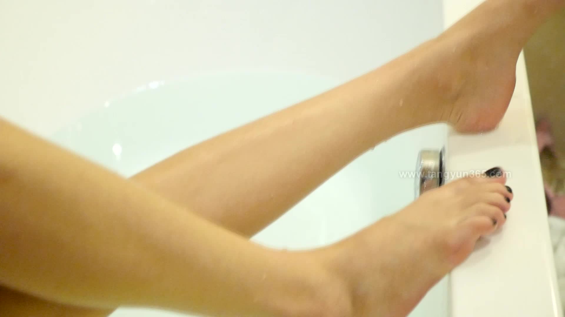 图片[5]-唐韵视频_VX0013_彩玉肉丝足沐浴_1V_224MB - aifuli.cc-aifuli.cc