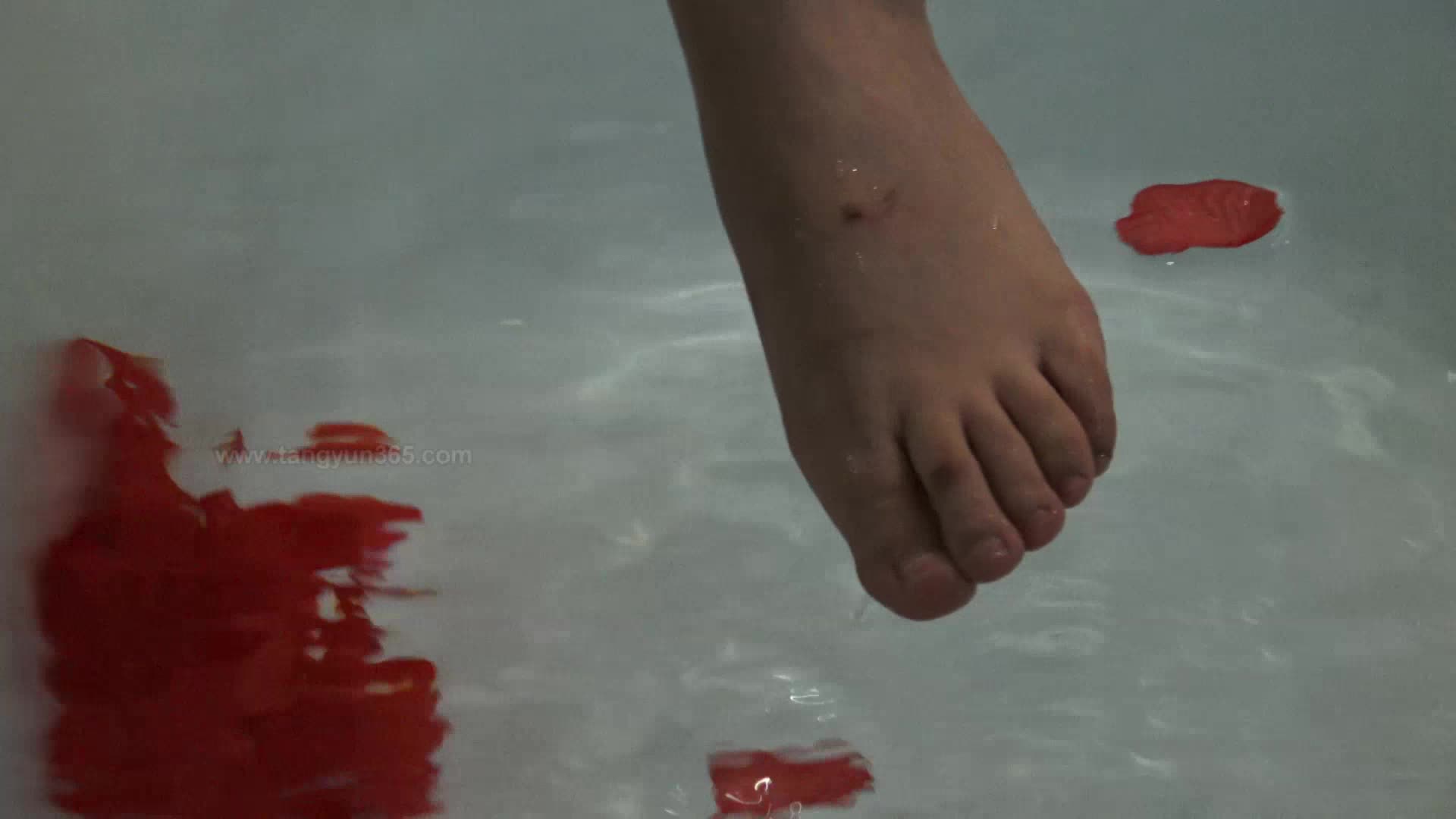 图片[4]-唐韵视频_VX0023_静儿短棉袜美脚_1V_346M - aifuli.cc-aifuli.cc