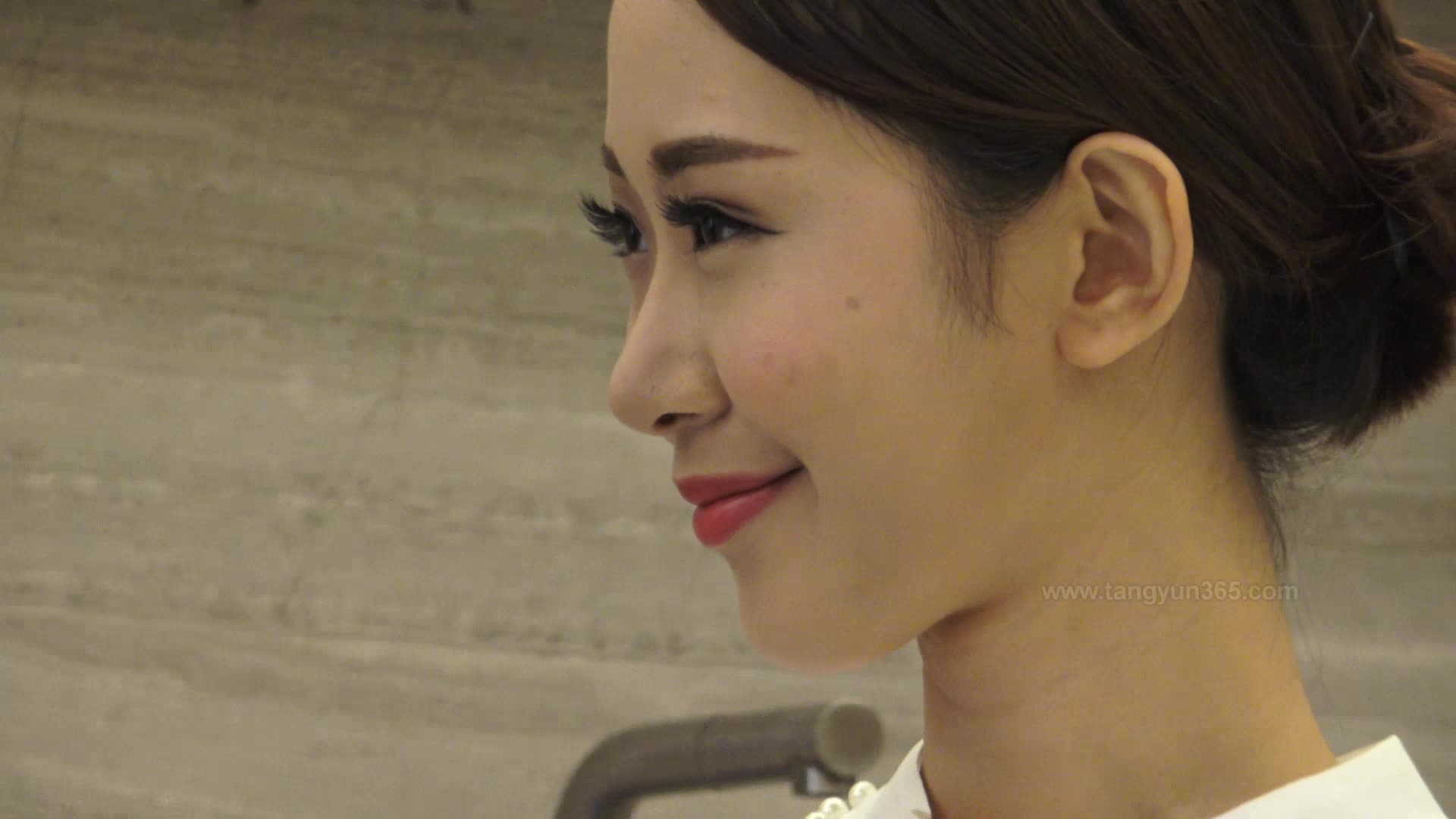 图片[2]-唐韵视频_VX0026_静儿透白丝美足_1V_297M - aifuli.cc-aifuli.cc