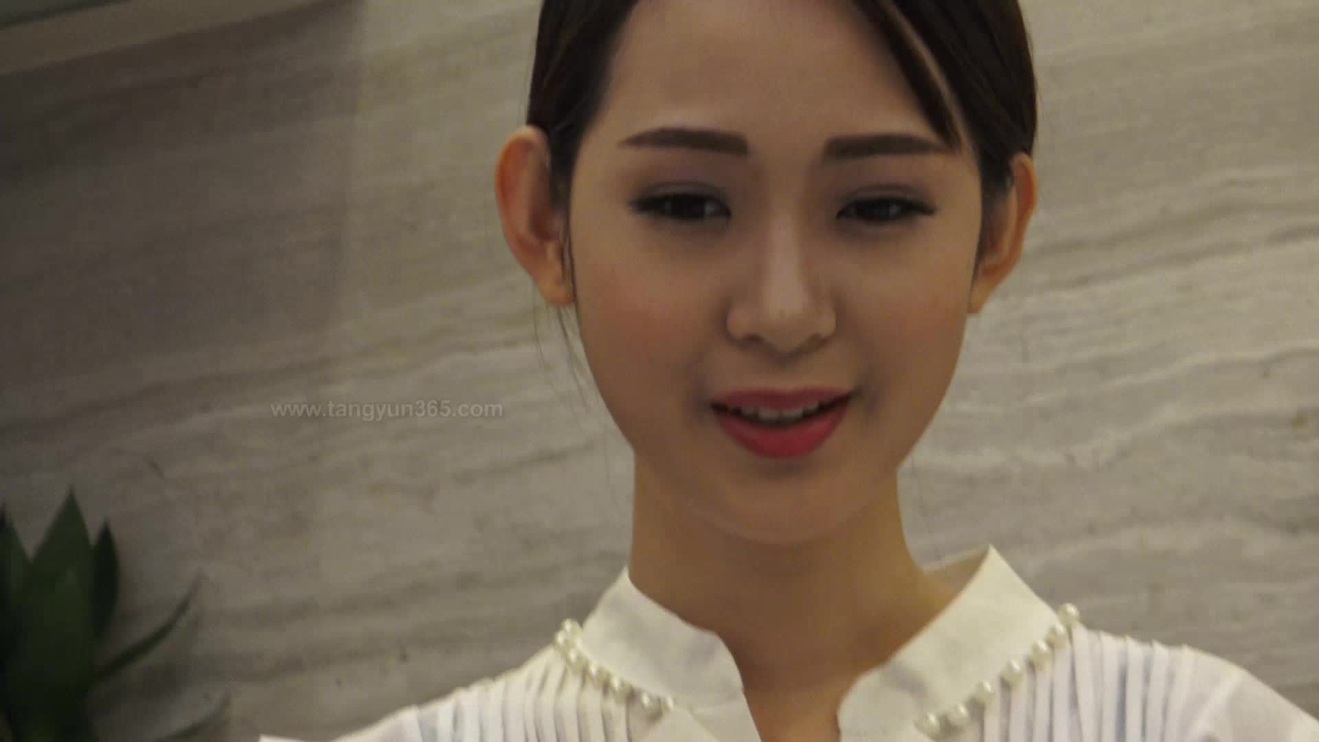 图片[3]-唐韵视频_VX0026_静儿透白丝美足_1V_297M - aifuli.cc-aifuli.cc