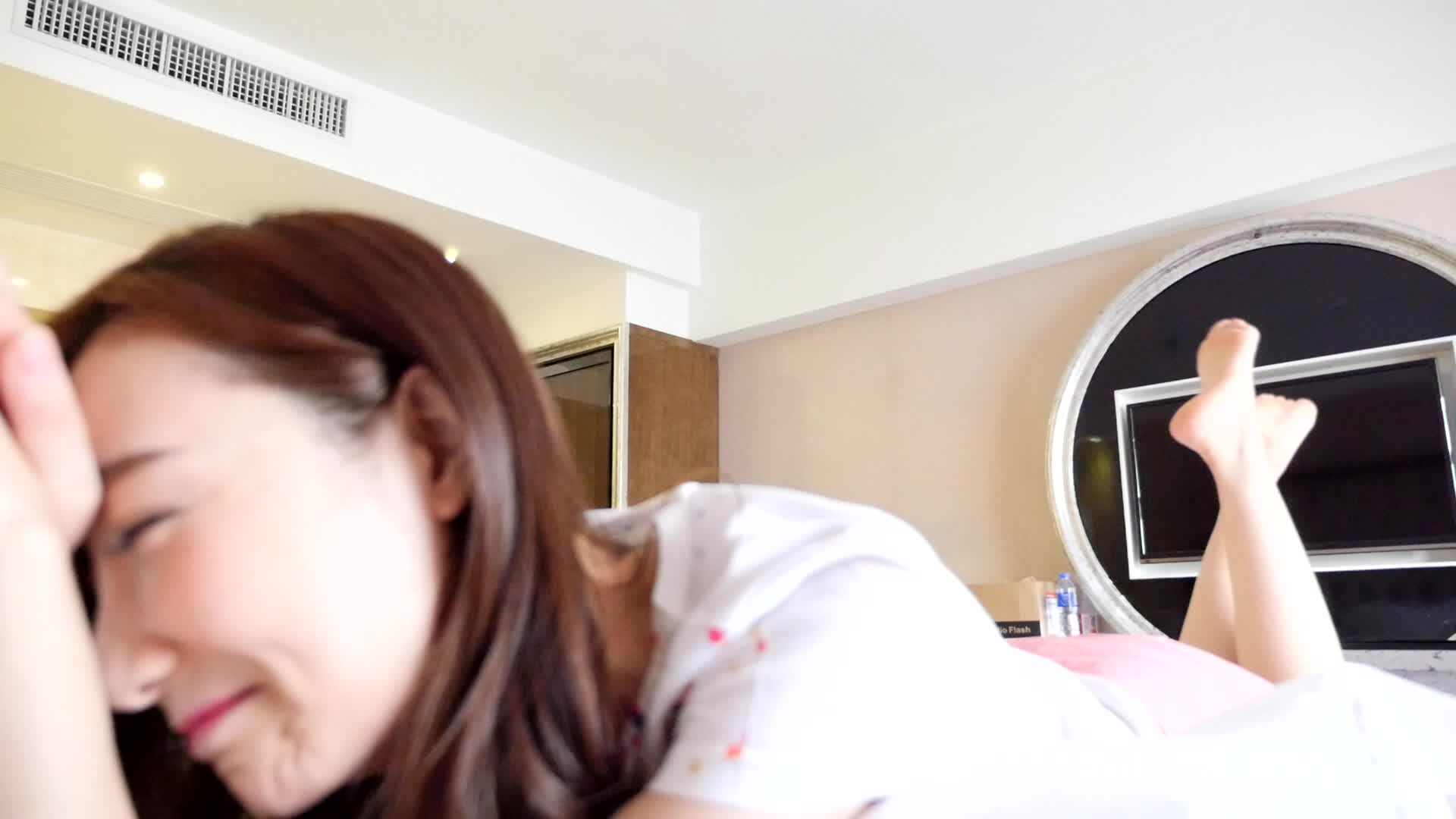 图片[4]-唐韵视频_VX0033_凝儿睡美人玉足_1V_353M - aifuli.cc-aifuli.cc