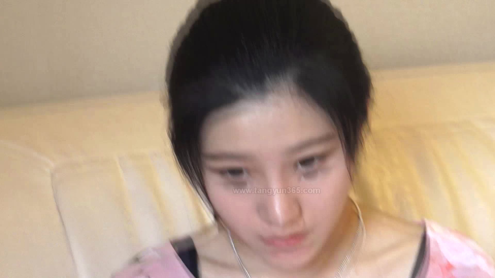 唐韵视频_VX0035_若儿美足底写真_1V_286M-aifuli.cc