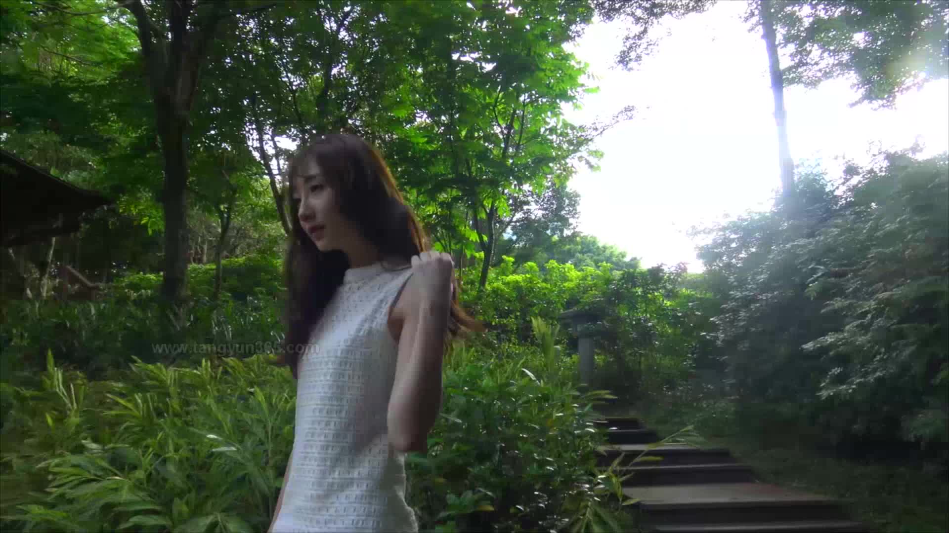 图片[4]-唐韵视频_VX0047_凝儿美腿足外拍_1V_366M - aifuli.cc-aifuli.cc