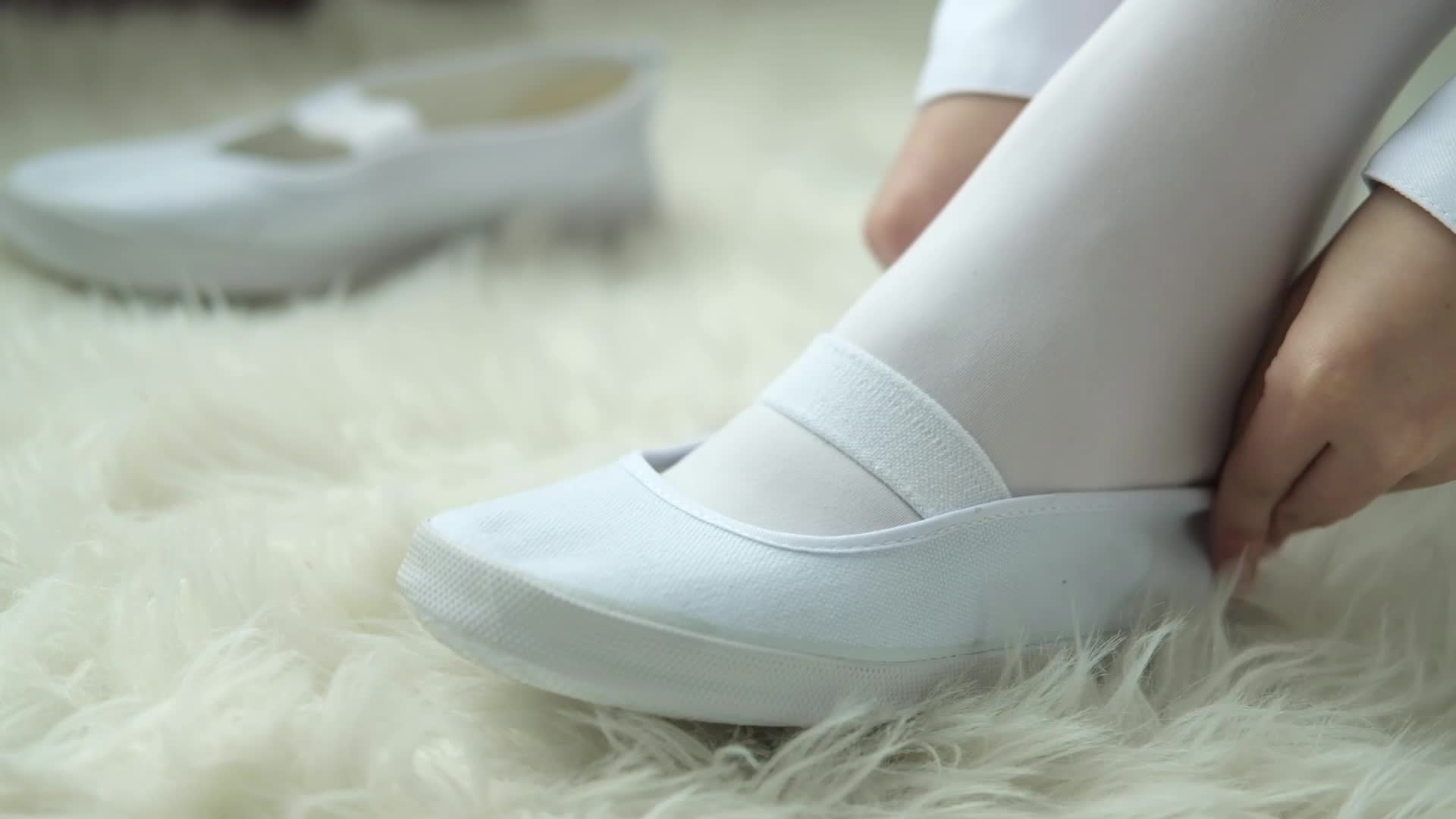 BETA_015_X-aifuli.cc