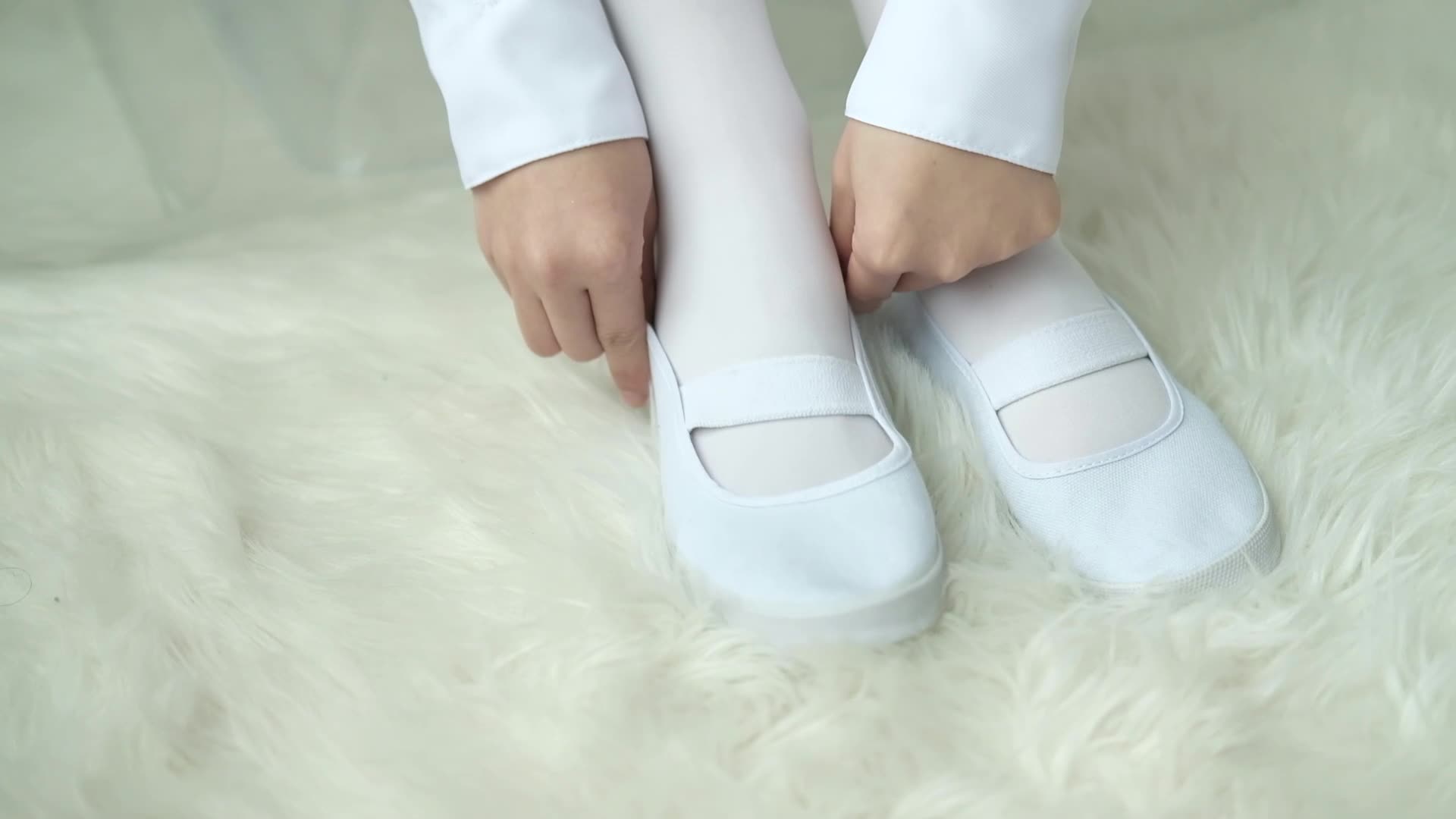 图片[2]-BETA_015_X - aifuli.cc-aifuli.cc